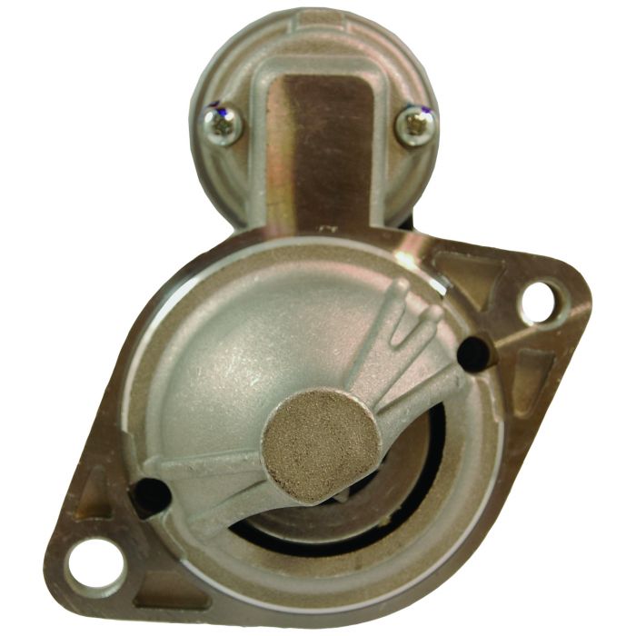 New Aftermarket Valeo Starter 30304N