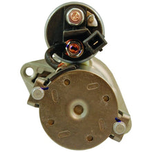 Load image into Gallery viewer, New Aftermarket Valeo Starter 30304N