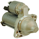 New Aftermarket Valeo Starter 30304N