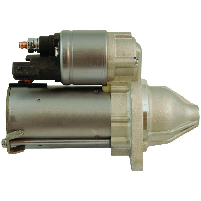 New Aftermarket Valeo Starter 30304N