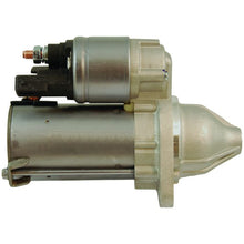 Load image into Gallery viewer, New Aftermarket Valeo Starter 30304N