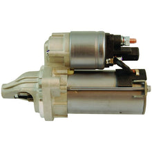 Load image into Gallery viewer, New Aftermarket Valeo Starter 30304N