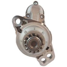 Load image into Gallery viewer, New Aftermarket Bosch Starter 30417N