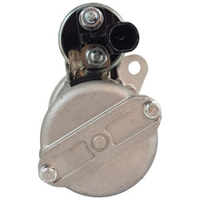 Load image into Gallery viewer, New Aftermarket Bosch Starter 30417N