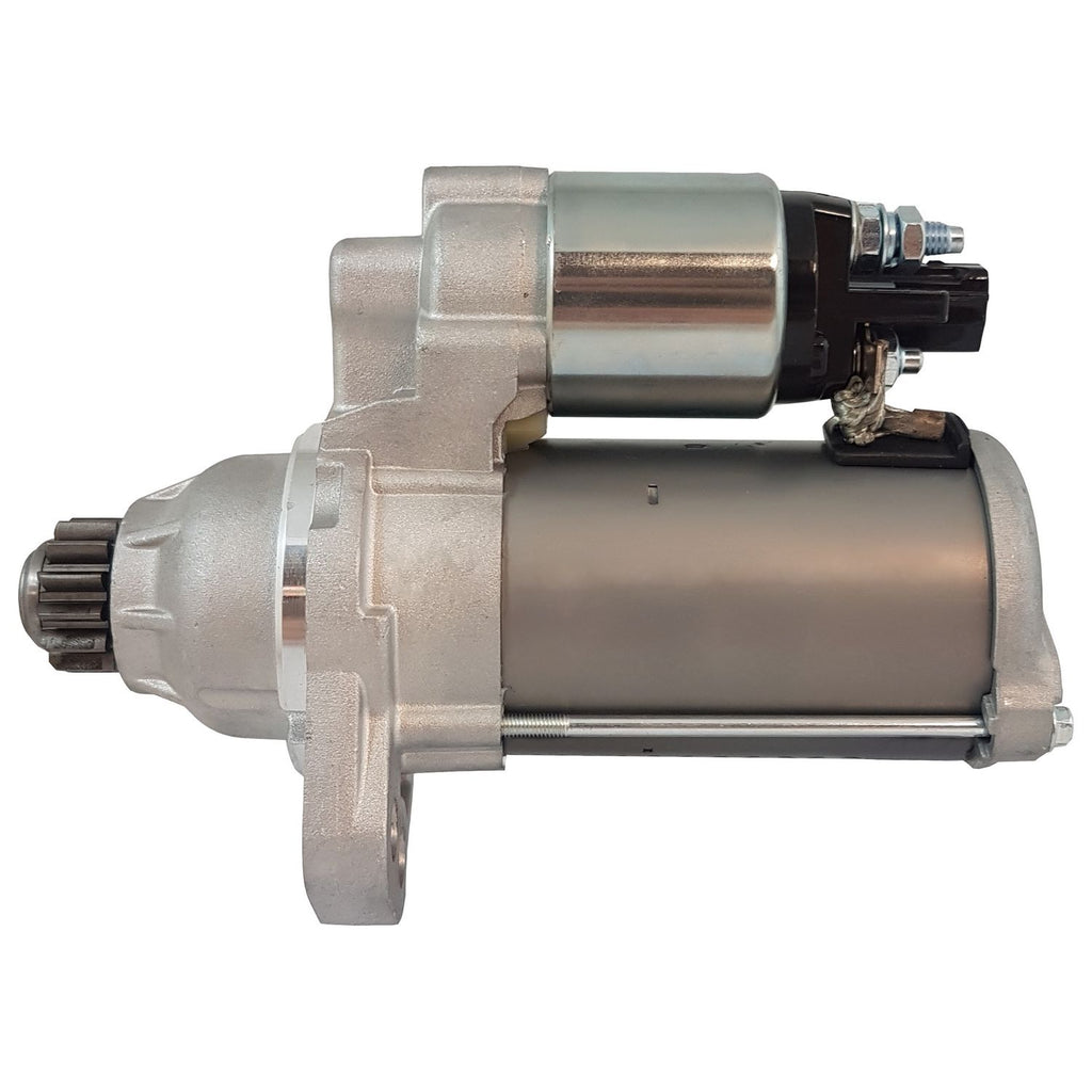 New Aftermarket Bosch Starter 30417N