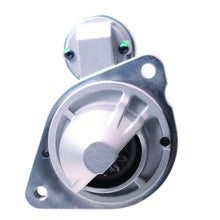 Load image into Gallery viewer, New Aftermarket Valeo Starter 30508N