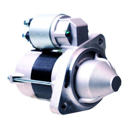 New Aftermarket Valeo Starter 30508N