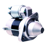 New Aftermarket Valeo Starter 30508N