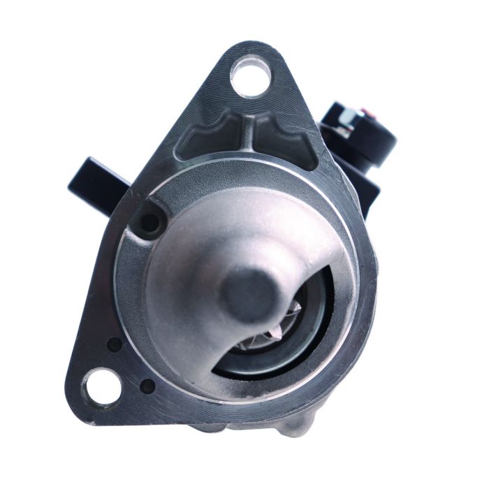 New Aftermarket Mitsuba Starter 30639N