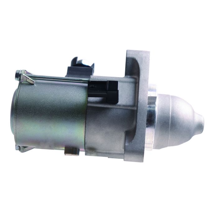 New Aftermarket Mitsuba Starter 30639N