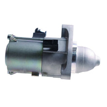 Load image into Gallery viewer, New Aftermarket Mitsuba Starter 30639N