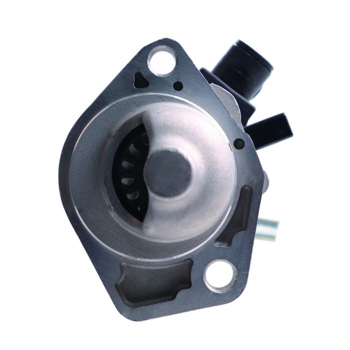 New Aftermarket Mitsuba Starter 30688N