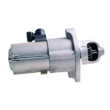 Load image into Gallery viewer, New Aftermarket Mitsuba Starter 30688N