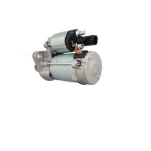 Load image into Gallery viewer, New Aftermarket Denso Starter 31125N