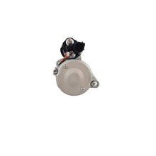Load image into Gallery viewer, New Aftermarket Denso Starter 31125N