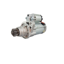 Load image into Gallery viewer, New Aftermarket Denso Starter 31125N