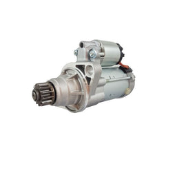 New Aftermarket Denso Starter 31125N