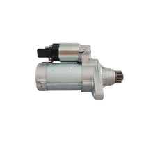 Load image into Gallery viewer, New Aftermarket Denso Starter 31125N