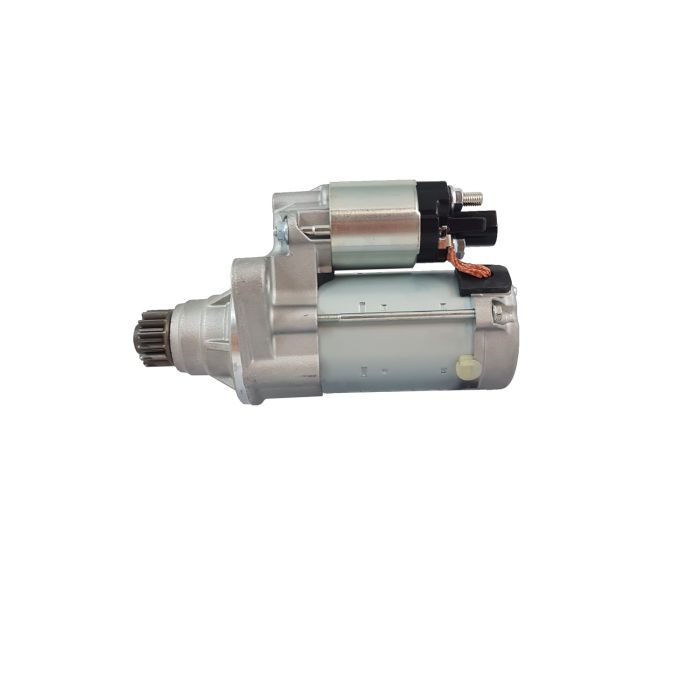 New Aftermarket Denso Starter 31125N
