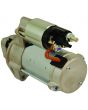 Load image into Gallery viewer, Aftermarket Denso Starter 31257N