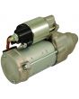 Aftermarket Denso Starter 31257N