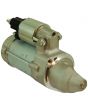 Aftermarket Denso Starter 31257N