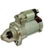 Load image into Gallery viewer, Aftermarket Denso Starter 31257N