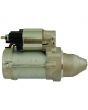 Load image into Gallery viewer, Aftermarket Denso Starter 31257N