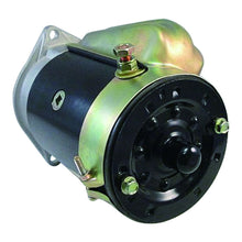 Load image into Gallery viewer, New Aftermarket Ford Starter 3132N