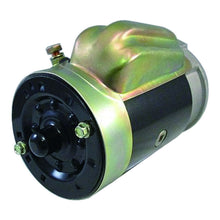 Load image into Gallery viewer, New Aftermarket Ford Starter 3132N