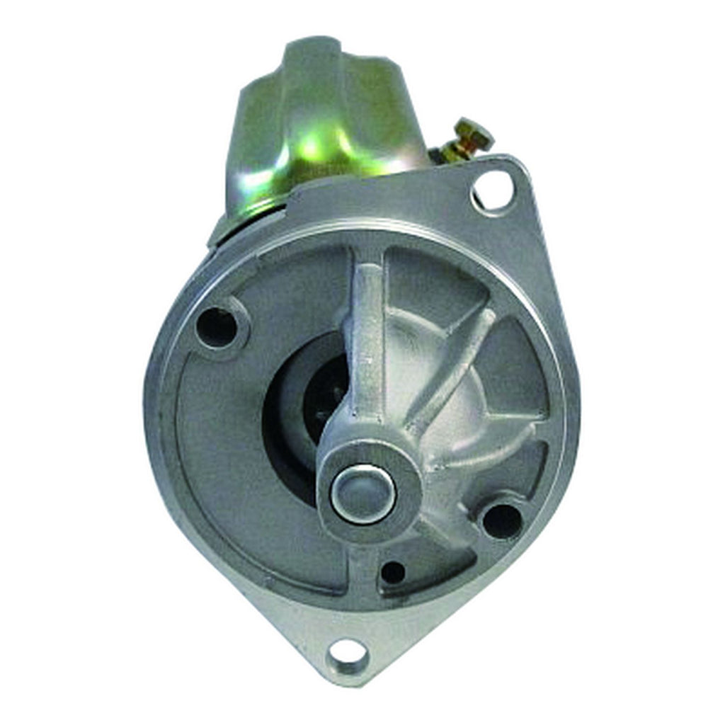 New Aftermarket Ford Starter 3132N