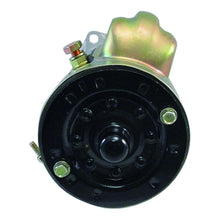 Load image into Gallery viewer, New Aftermarket Ford Starter 3132N