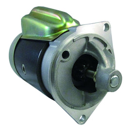 New Aftermarket Ford Starter 3132N