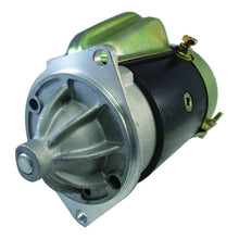Load image into Gallery viewer, New Aftermarket Ford Starter 3132N