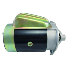 Load image into Gallery viewer, New Aftermarket Ford Starter 3132N