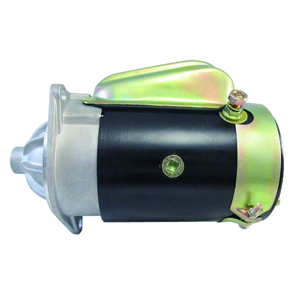 New Aftermarket Ford Starter 3132N
