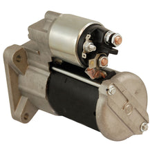 Load image into Gallery viewer, New Aftermarket Bosch Starter 31384N
