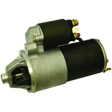 Load image into Gallery viewer, New Aftermarket Ford Starter 3213N