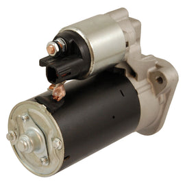 New Aftermarket Bosch Starter 32671N