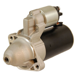 New Aftermarket Bosch Starter 32671N