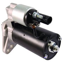 Load image into Gallery viewer, New Aftermarket Bosch Starter 32673N