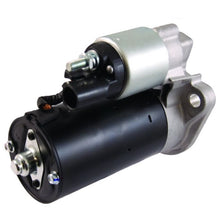 Load image into Gallery viewer, New Aftermarket Bosch Starter 32673N