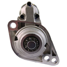 Load image into Gallery viewer, New Aftermarket Bosch Starter 32673N