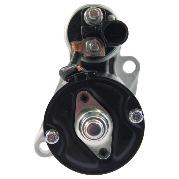 New Aftermarket Bosch Starter 32673N
