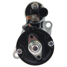 Load image into Gallery viewer, New Aftermarket Bosch Starter 32673N