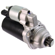 Load image into Gallery viewer, New Aftermarket Bosch Starter 32673N