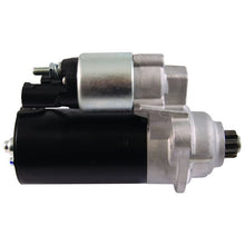 Load image into Gallery viewer, New Aftermarket Bosch Starter 32673N