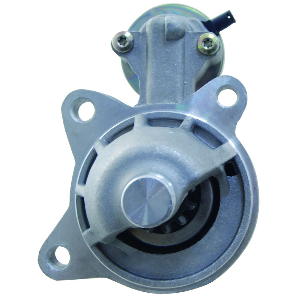 New Aftermarket Ford Starter 3267N