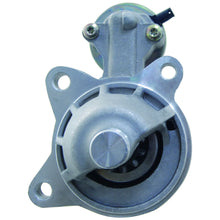 Load image into Gallery viewer, New Aftermarket Ford Starter 3267N