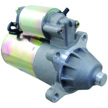 Load image into Gallery viewer, New Aftermarket Ford Starter 3267N